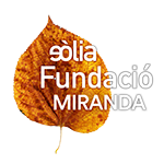 EÒLIA FUNDACIÓ MIRANDA